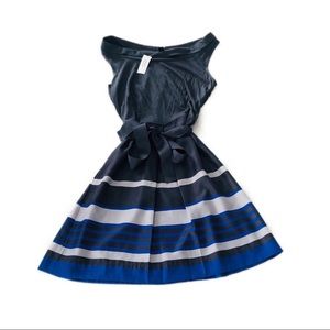 Banana Republic casual dress new size 6